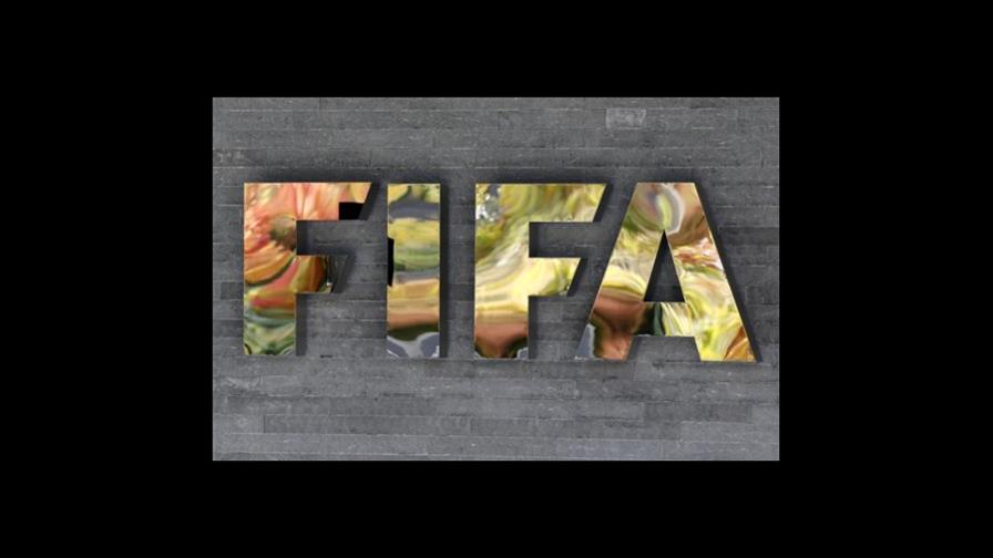 Juicio FIFA: discuten destrucción de evidencia, amenazas de muerte