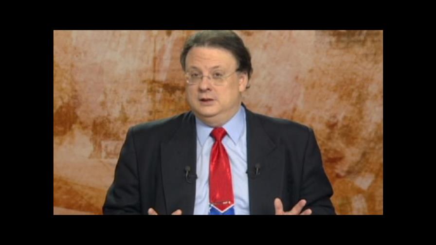 Conferencista disertará sobre la ideología de género en la familia