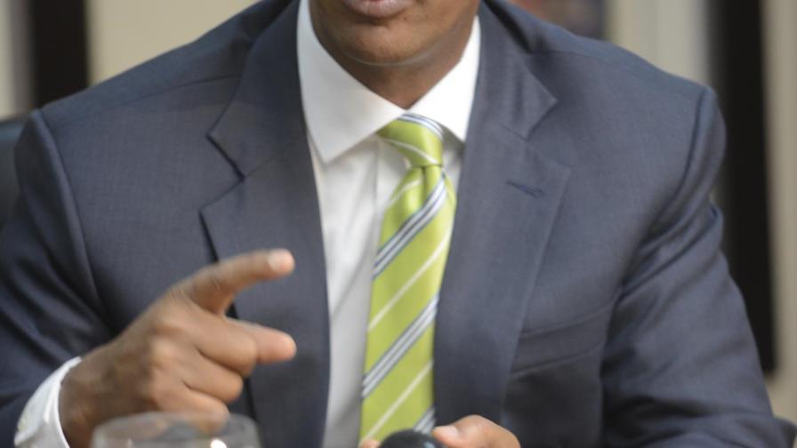 Moca inicia Plan Dominicana Limpia