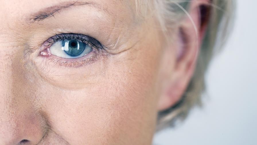 ¿Qué hace la genocosmética por tu piel? ¿Qué hace la genocosmética por tu piel?