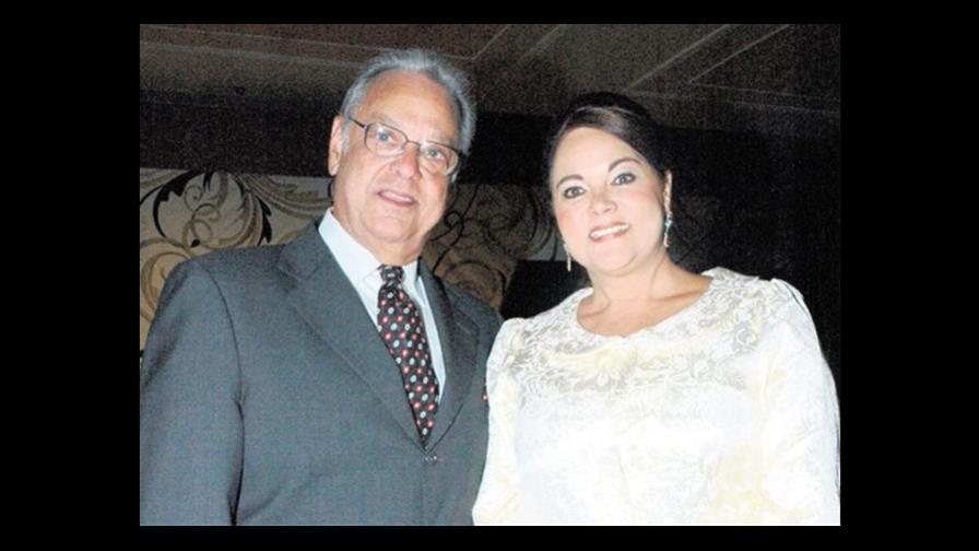 Hace 7 años de la partida de Freddy Beras-Goico