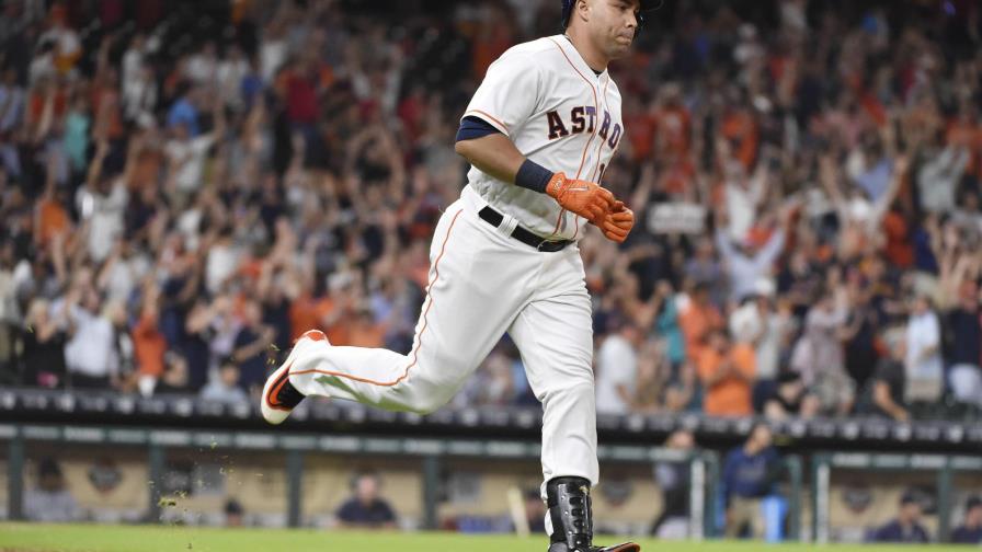 Carlos Beltrán se perfila como manager en un futuro