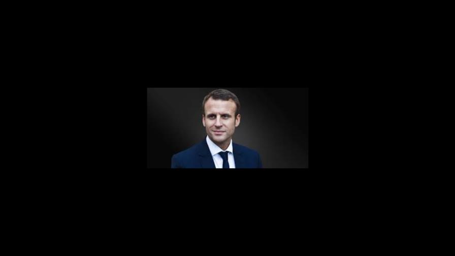 Macron habla sobre Oriente Medio con Trump, Aoun, Al Sisi y Guterres 