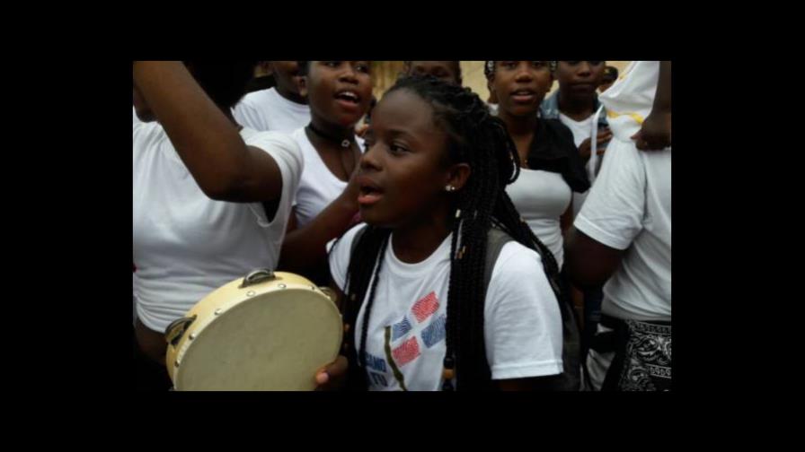 Las noticias más importantes del fin de semana