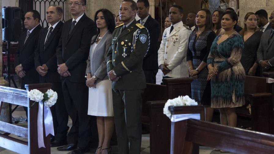 Intrant revisará los vehículos en 2018 Intrant revisará los vehículos en 2018