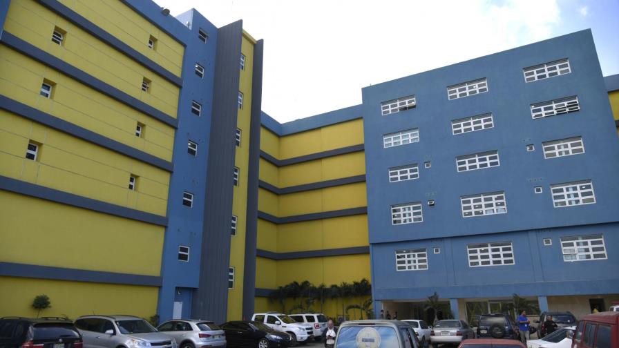 Desfalco en Cabral y Báez, manejado como un secreto de Estado Desfalco en Cabral y Báez, manejado como un secreto de Estado