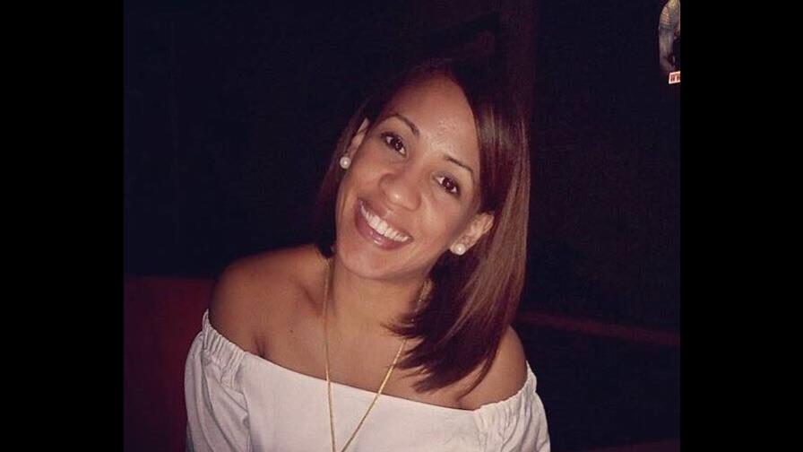 Mueren empleada del IDAC y su esposo en accidente de tránsito Mueren empleada del IDAC y su esposo en accidente de tránsito