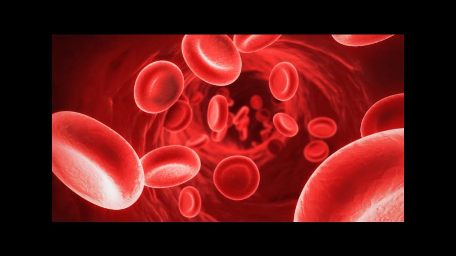 Crean en Japón método de detección en sangre de cáncer con precisión del 90%