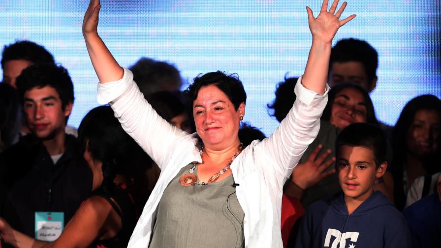 Brexit, Colombia, Trump y ahora Chile, los sondeos volvieron a equivocarse