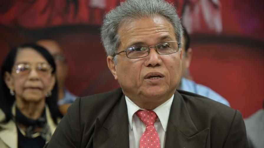 Colegio Médico denuncia muertes de 1,545 bebés en maternidad La Altagracia en dos años Colegio Médico denuncia muertes de 1,545 bebés en maternidad La Altagracia en dos años