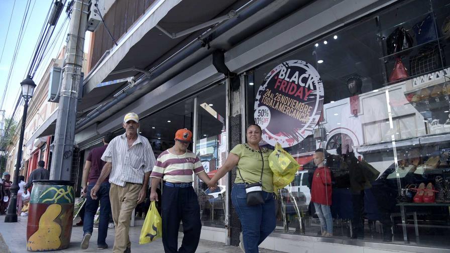 Gobierno anuncia pagará Regalía Pascual a partir del 4 de diciembre