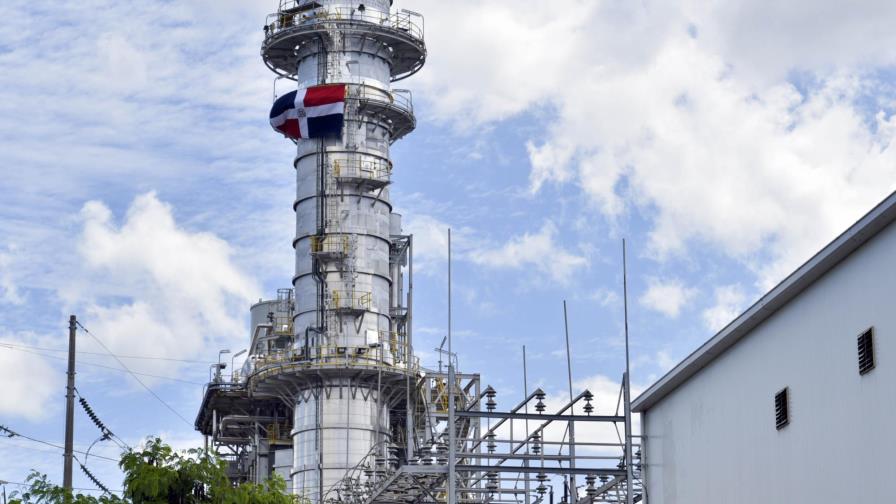 CDEEE ahorra US$30 millones al mes al licitar energía que requieren las EDE