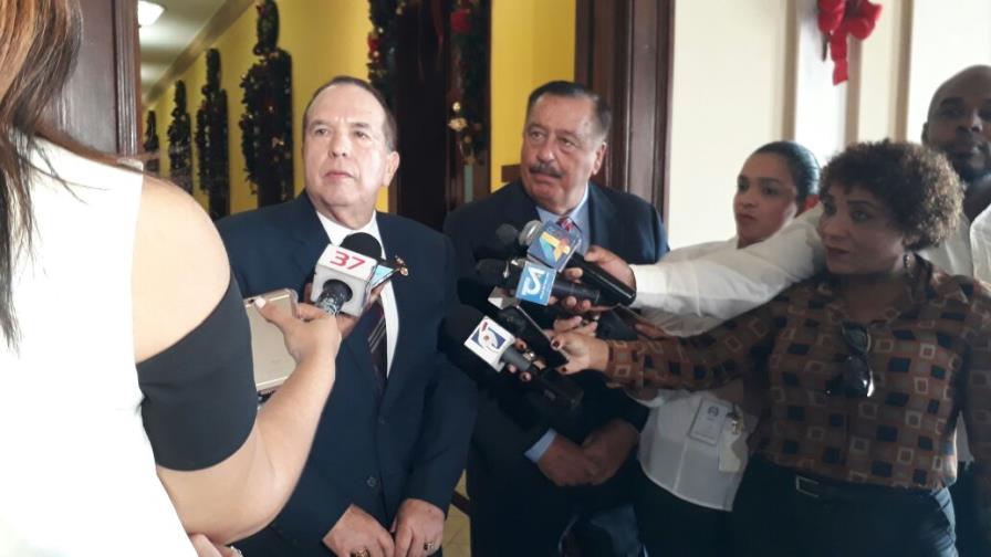 Inversionistas de EE.UU. están interesados en sector turístico Inversionistas de EE.UU. están interesados en sector turístico