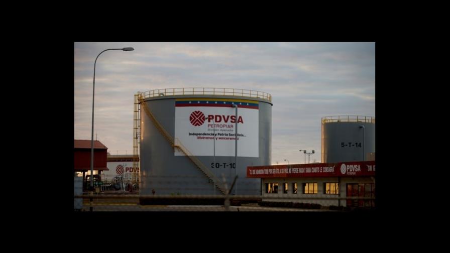 Los acreedores de deuda tienen pocas opciones ante dificultades de Venezuela