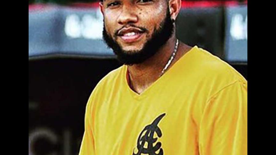 El Trío del Pánico Aguilucho