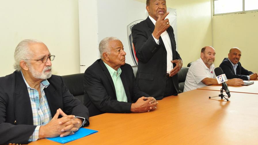 La selección criolla de fútbol ilusiona  en otro intento por colocarse en el mapa