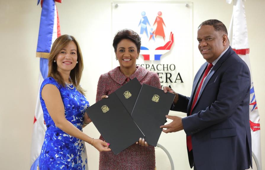 República Dominicana será sede del Torneo Global de Tenis de  Olimpiadas Especiales en el 2018 