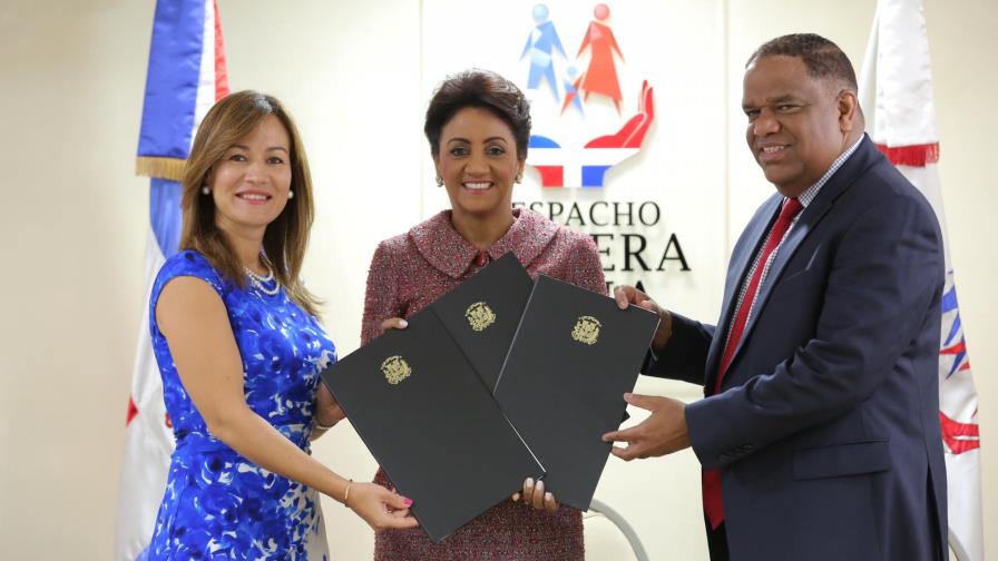 República Dominicana será sede del Torneo Global de Tenis de Olimpiadas Especiales en el 2018 República Dominicana será sede del Torneo Global de Tenis de Olimpiadas Especiales en el 2018