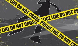 Muere joven baleado por policías el sábado en Santiago Oeste