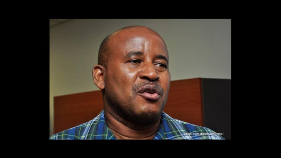 Comerciantes denuncian ministro de Agricultura tiene monopolizado el sector