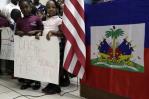 Un juez de Nueva York emitirá fallo sobre continuidad del TPS para haitianos