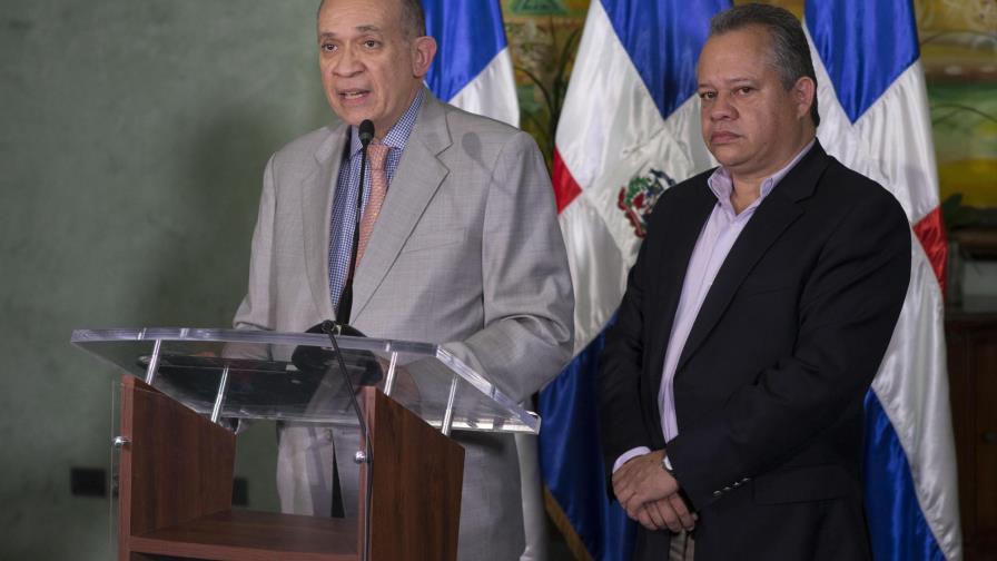 La oposición venezolana afronta nuevas exigencias y retos de cara al diálogo