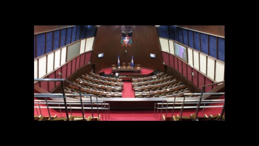 Abrogar no es lo mismo que arrogar