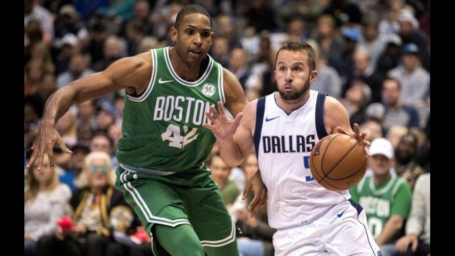 Irving se desborda; Horford, ocho rebotes y siete asistencias, Cavs ganan y Westbrook sigue siendo rey triple-dobles Irving se desborda; Horford, ocho rebotes y siete asistencias, Cavs ganan y Westbrook sigue siendo rey triple-dobles