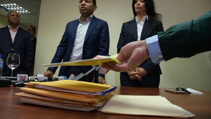 Intrant presentará propuesta de transportistas sobre subsidio al Poder Ejecutivo 