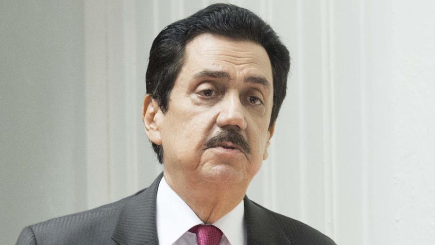 El PRM a la conquista del poder