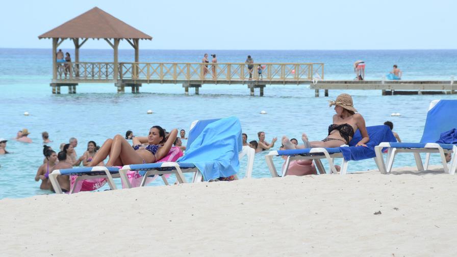 Agilizarán asignación de fondos al turismo Agilizarán asignación de fondos al turismo