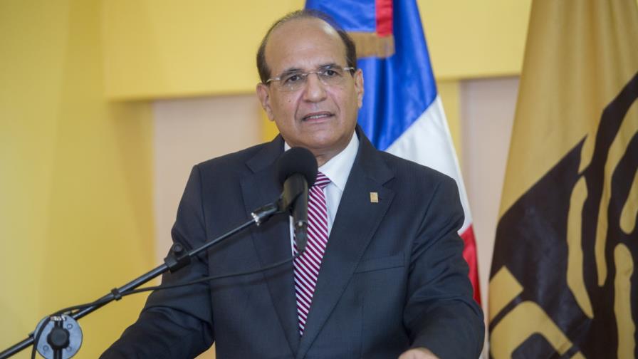 JCE realiza encuentro con Juntas Electorales; analizan pasadas elecciones  