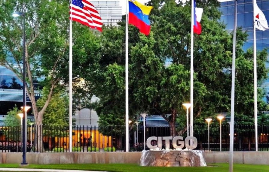 Venezuela arresta a seis altos directivos de Citgo, filial de PDVSA en EE.UU.
