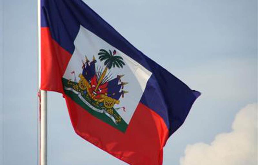 Haití, entre nervios y optimismo con la nueva política migratoria de EE.UU.