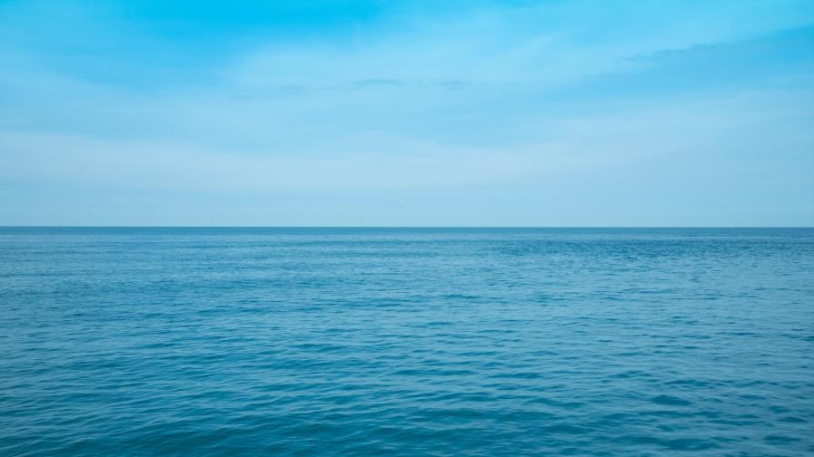 La CE y las regiones UE defienden la “economía azul” como opción de futuro 