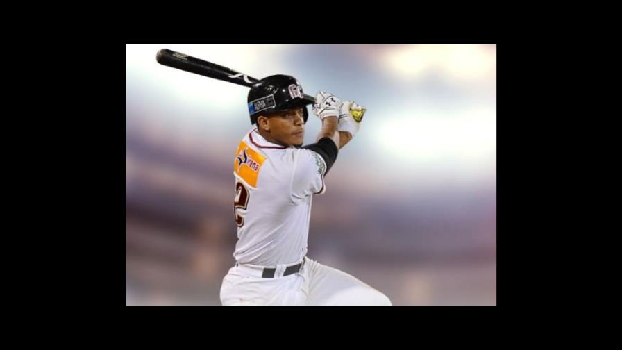 Los Gigantes derrotan a las Estrellas y se igualan en la cima del campeonato