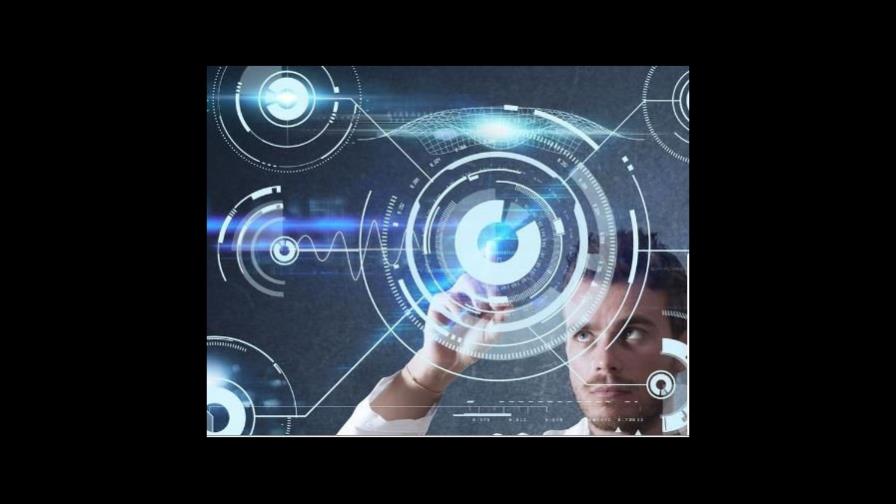 Un Big data que estará al servicio de las raras enfermedades del mundo Un Big data que estará al servicio de las raras enfermedades del mundo