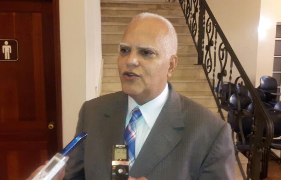 Codopyme exige reformas para reducir informalidad en República Dominicana