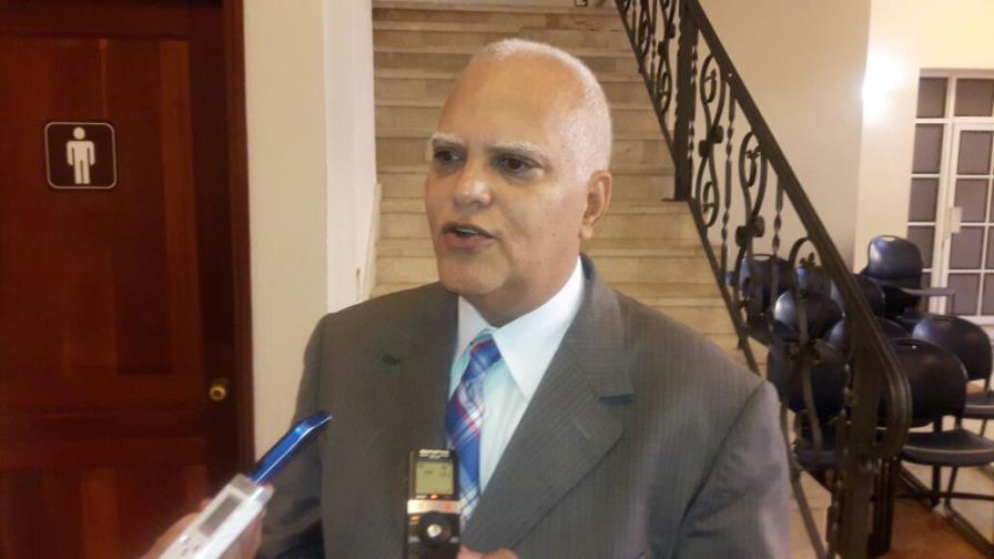 Codopyme exige reformas para reducir informalidad en República Dominicana