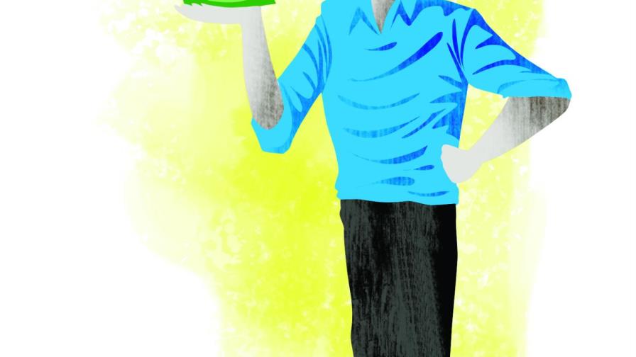 Guía para consolidar tus deudas (3/3)