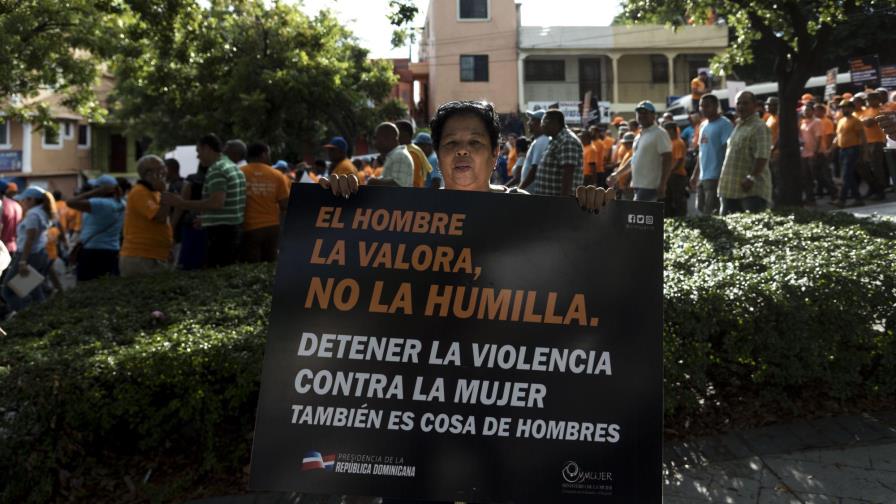 La familia, el núcleo que sufre el impacto    de un feminicidio 