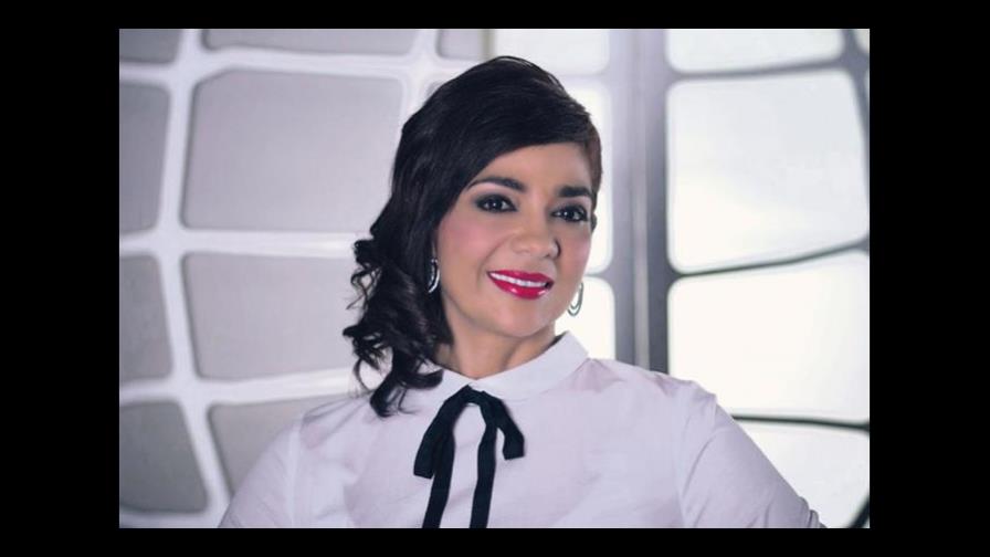 Programa con una entrega especial          el sábado