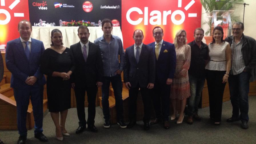 Rubirosa: un proyecto con vocación internacional