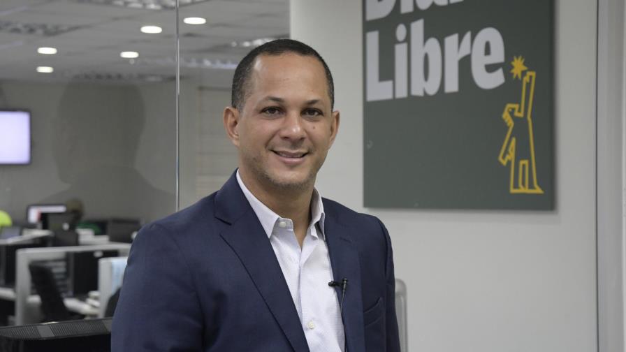 Los Juegos Escolares incluirán por vez primera competencias paralímpicas