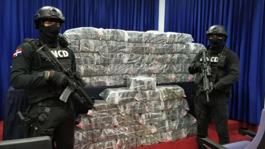 Tribunal aplaza juicio seguido a “Julito Kilos” en San Pedro de Macorís