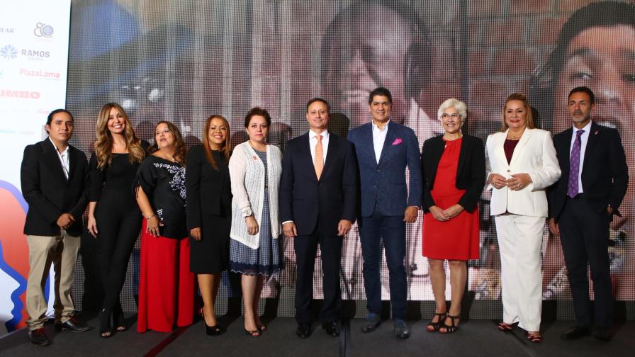 Procuraduría lanza campaña contra la violencia de género “Ni una sola” 