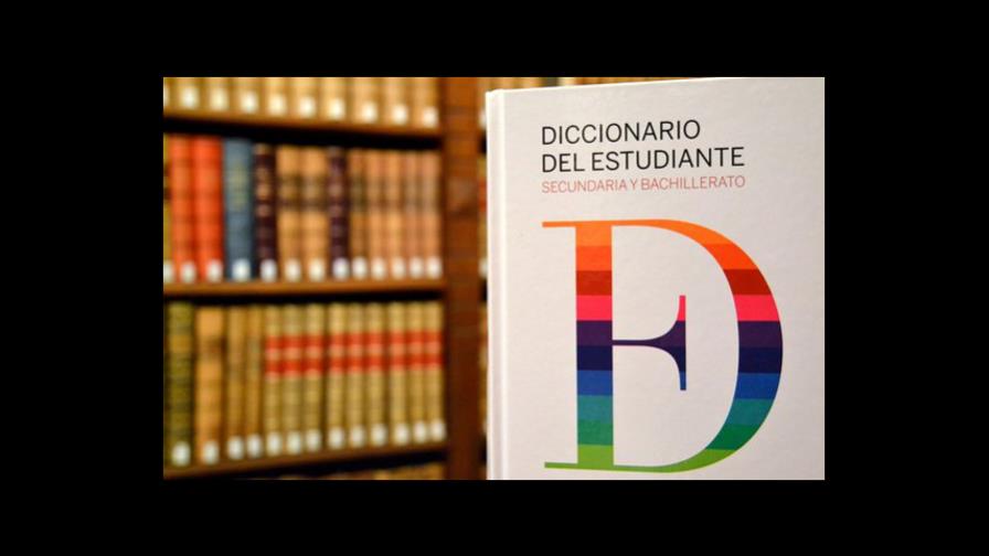 Fundéu BBVA: “por cuando” no equivale a “porque”