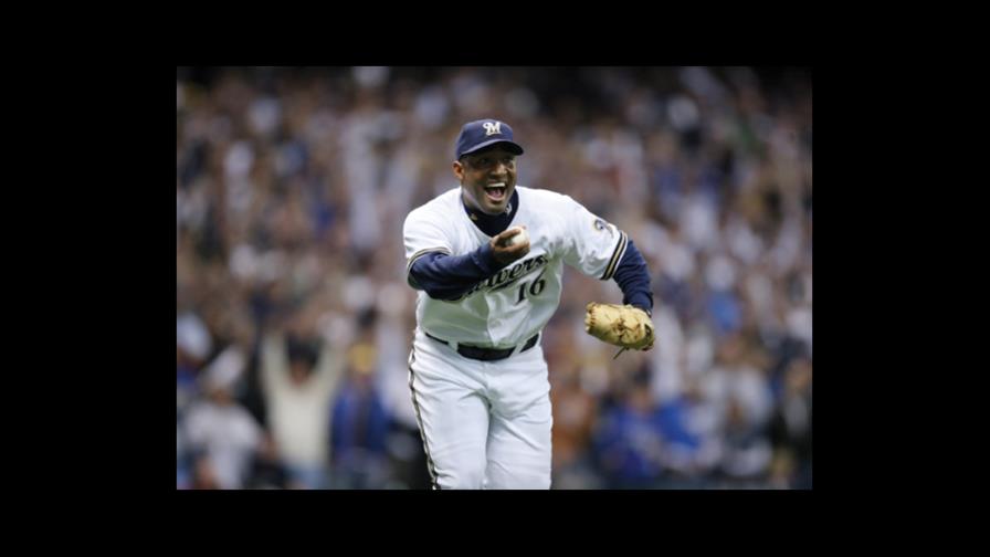 Torres: “15 años atrás existía más romanticismo en el béisbol”