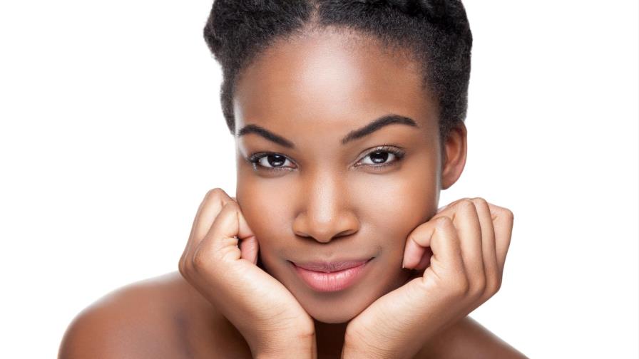 ¿Lista para jugar con tu gran corte?