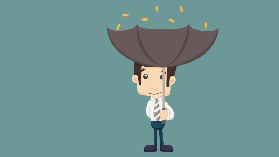 ¿Debería ser más productor que consumidor? ¿Debería ser más productor que consumidor?